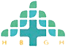 河北省人民医院