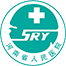 河南省人民医院