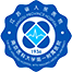 江苏省人民医院