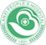 兰溪市人民医院