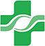 浙江省台州医院
