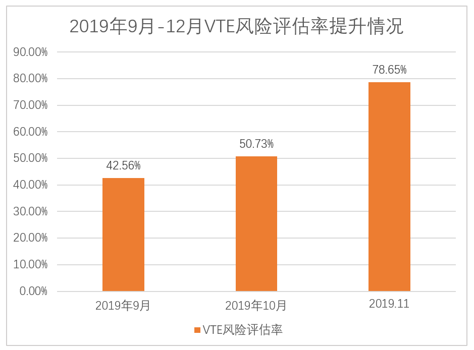http://www.huimei.com/real/img/_@@_15871212779783363.png