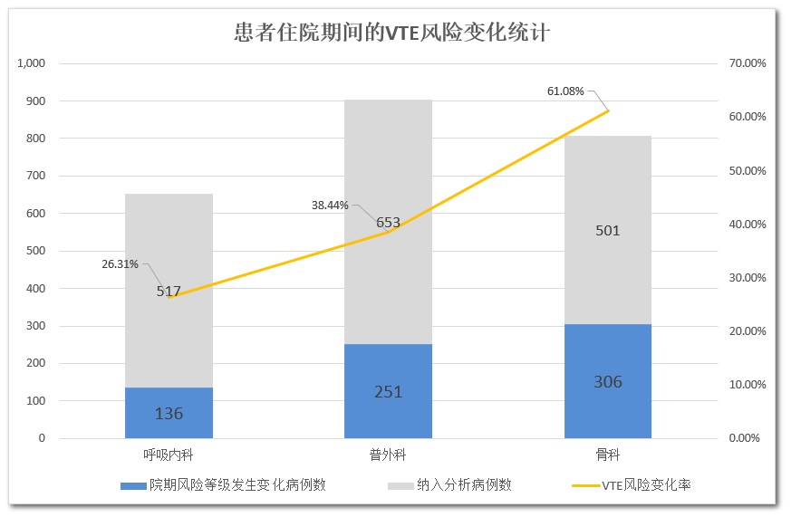 http://www.huimei.com/real/img/_@@_15919564721334443.jpg