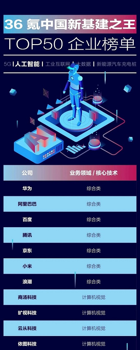 http://www.huimei.com/real/img/_@@_15955903251931740.jpg