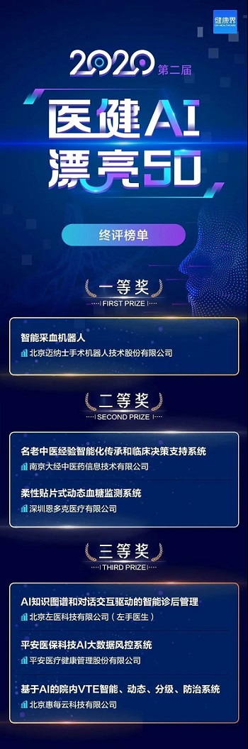 http://www.huimei.com/real/img/_@@_15955908183994561.jpg