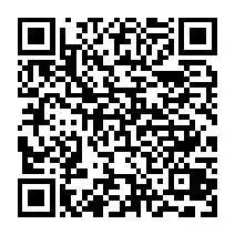 http://www.huimei.com/real/img/_@@_15960808257758363.jpg