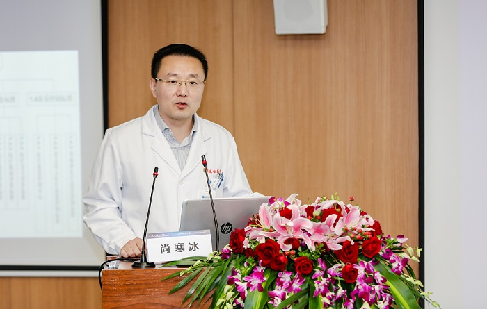 http://www.huimei.com/real/img/_@@_1605508026996577.jpg