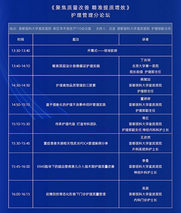 http://www.huimei.com/real/img/_@@_16057794055553106.jpg