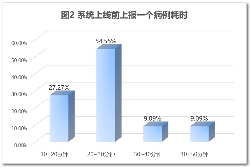 http://www.huimei.com/real/img/_@@_16063709926715041.jpg