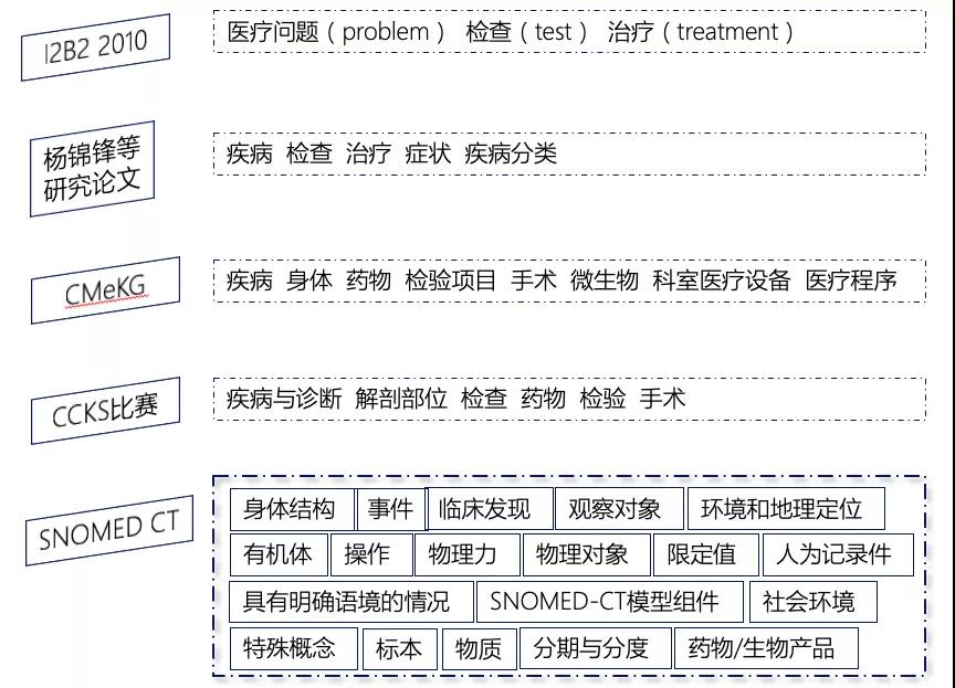 http://www.huimei.com/real/img/_@@_1607567649530562.jpg