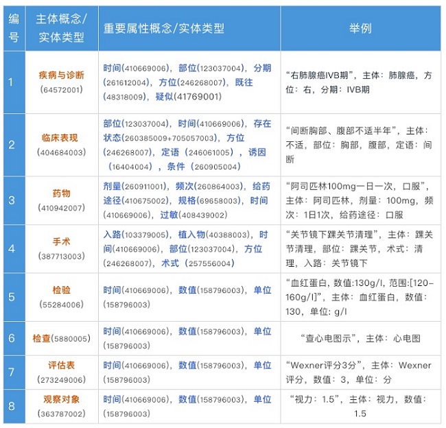 http://www.huimei.com/real/img/_@@_16075677448717774.jpg