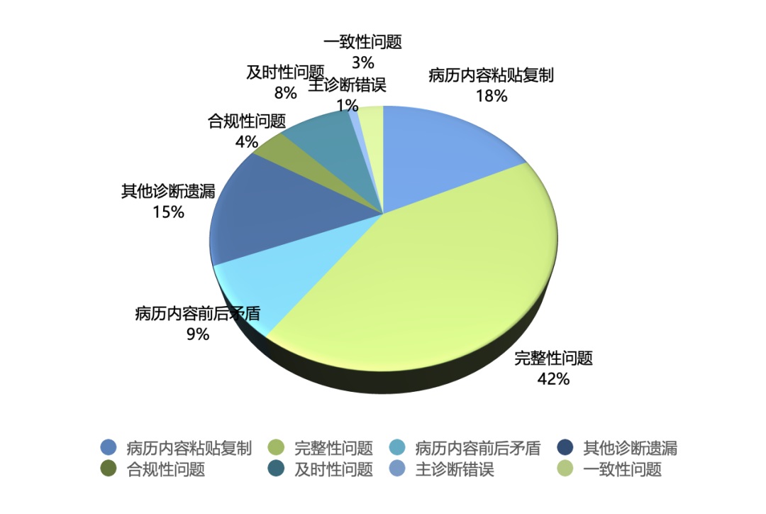 http://www.huimei.com/real/img/_@@_16086895230456696.jpg