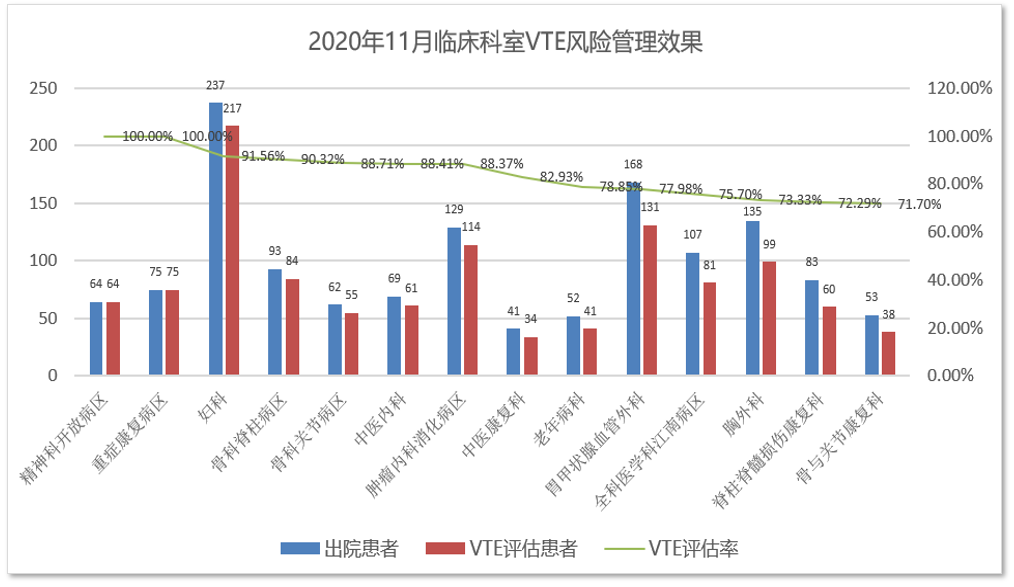 http://www.huimei.com/real/img/_@@_16106929709336502.png