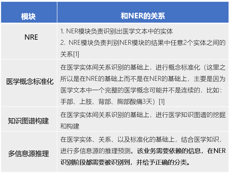 http://www.huimei.com/real/img/_@@_16125194277738213.png