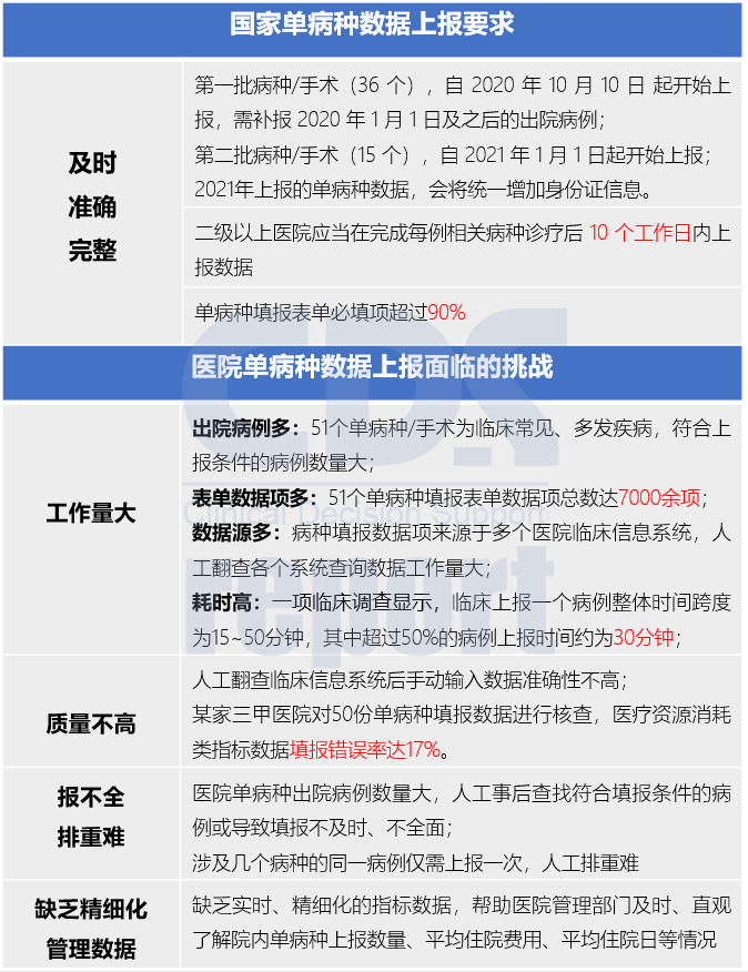 http://www.huimei.com/real/img/_@@_16145656398084010.png