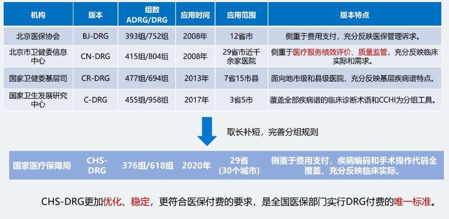 http://www.huimei.com/real/img/_@@_16274391525699106.jpg