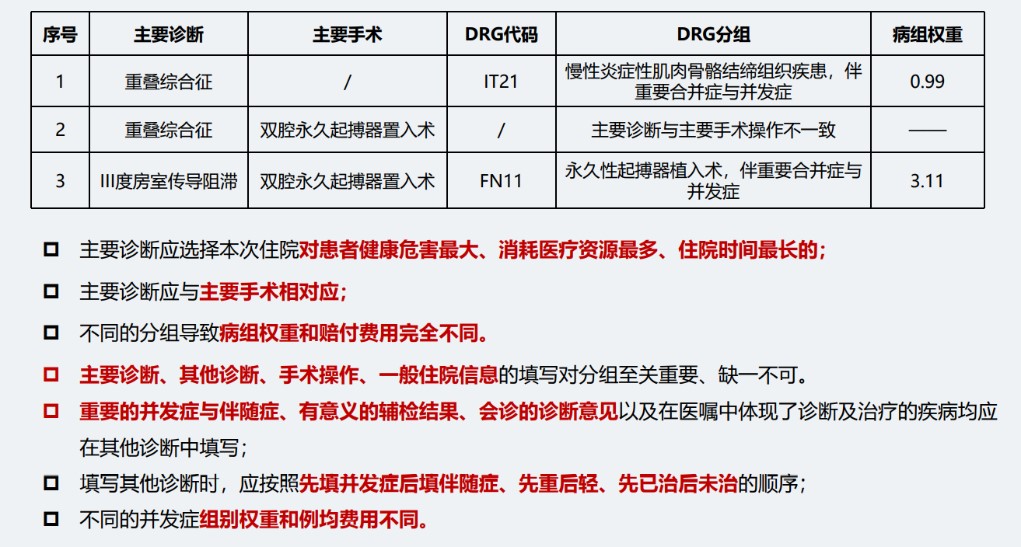 http://www.huimei.com/real/img/_@@_16278860420268487.jpg