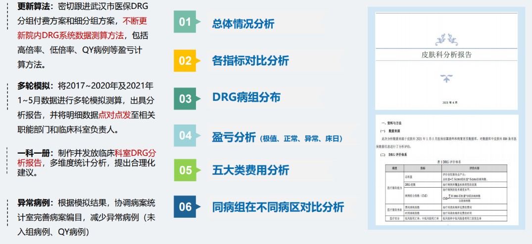 http://www.huimei.com/real/img/_@@_16278860559697386.jpg