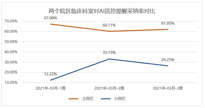 http://www.huimei.com/real/img/_@@_16285892765482727.jpg