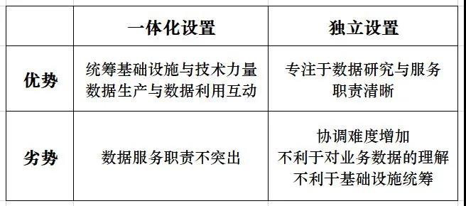 http://www.huimei.com/real/img/_@@_16291960613998344.jpg