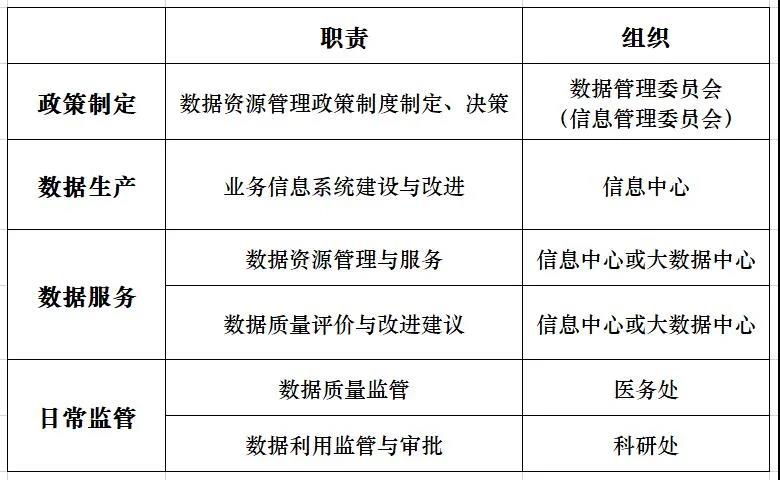 http://www.huimei.com/real/img/_@@_16291960693943317.jpg
