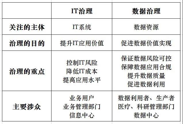 http://www.huimei.com/real/img/_@@_16291961037146472.jpg