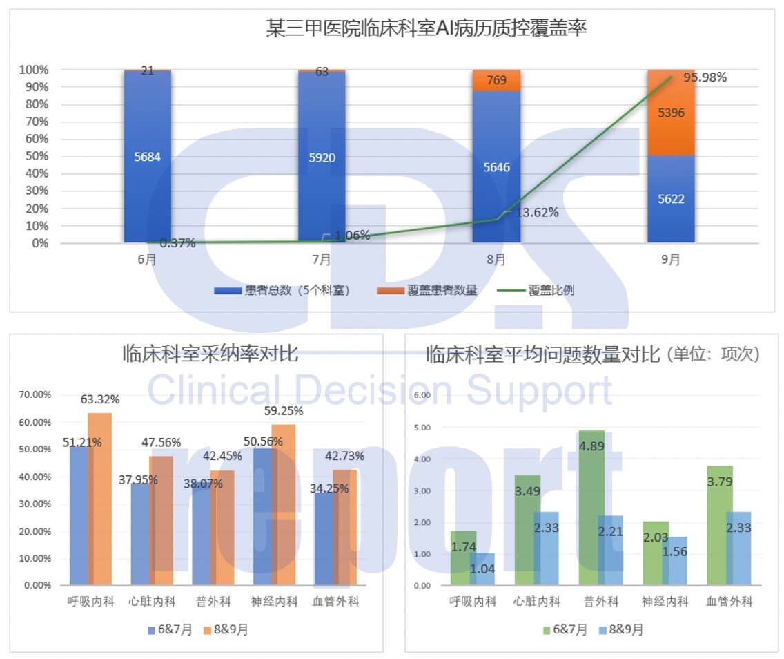 http://www.huimei.com/real/img/_@@_16366265973454783.jpg