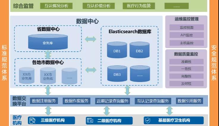 http://www.huimei.com/real/img/_@@_16387811557412333.jpg