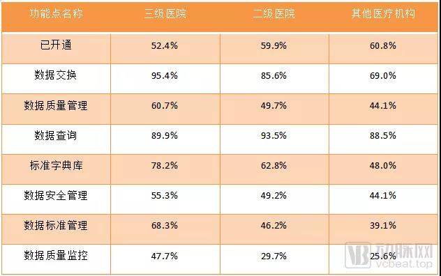 http://www.huimei.com/real/img/_@@_16396255755097760.jpg