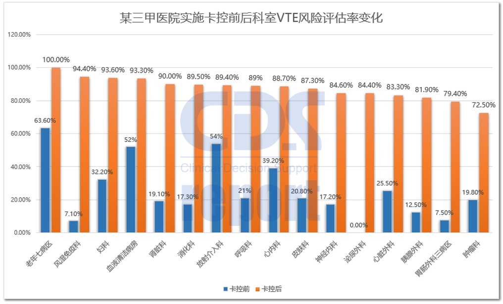 http://www.huimei.com/real/img/_@@_16433424310411004.jpg