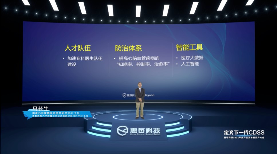 http://www.huimei.com/real/img/_@@_16678909414481842.jpg