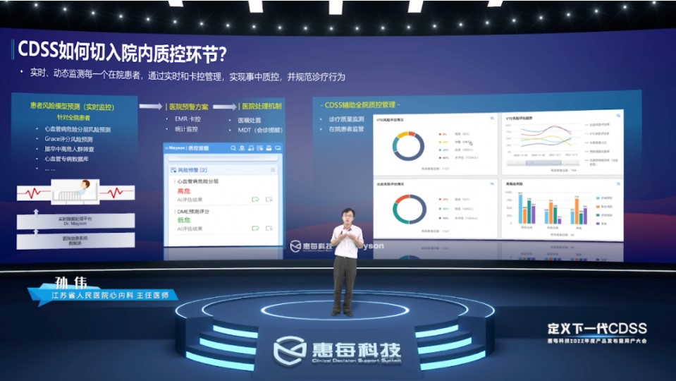http://www.huimei.com/real/img/_@@_16678909593667655.jpg