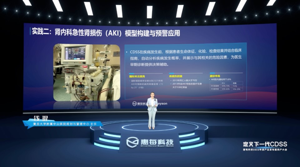 http://www.huimei.com/real/img/_@@_16678909722704325.jpg