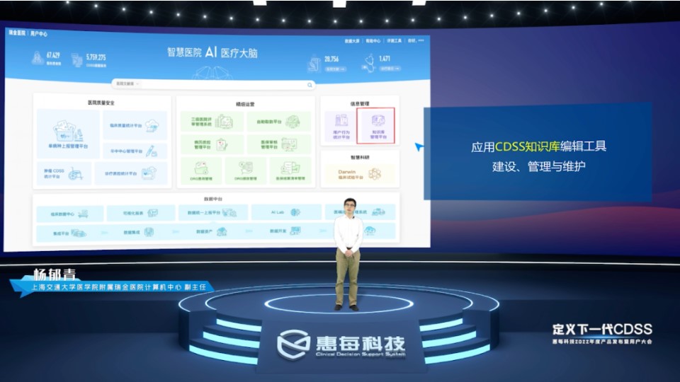 http://www.huimei.com/real/img/_@@_16678909836795127.jpg