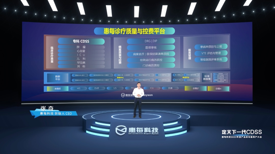 http://www.huimei.com/real/img/_@@_16678910350289442.jpg