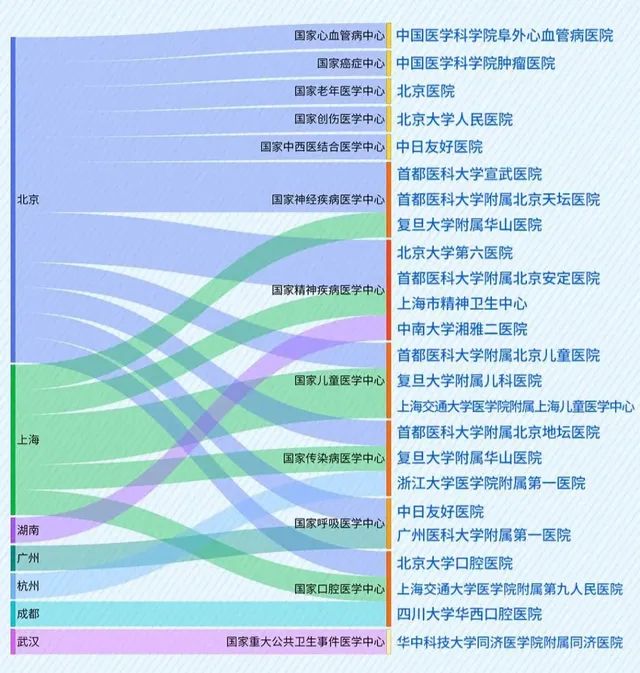 http://www.huimei.com/real/img/_@@_16678918871322510.jpg