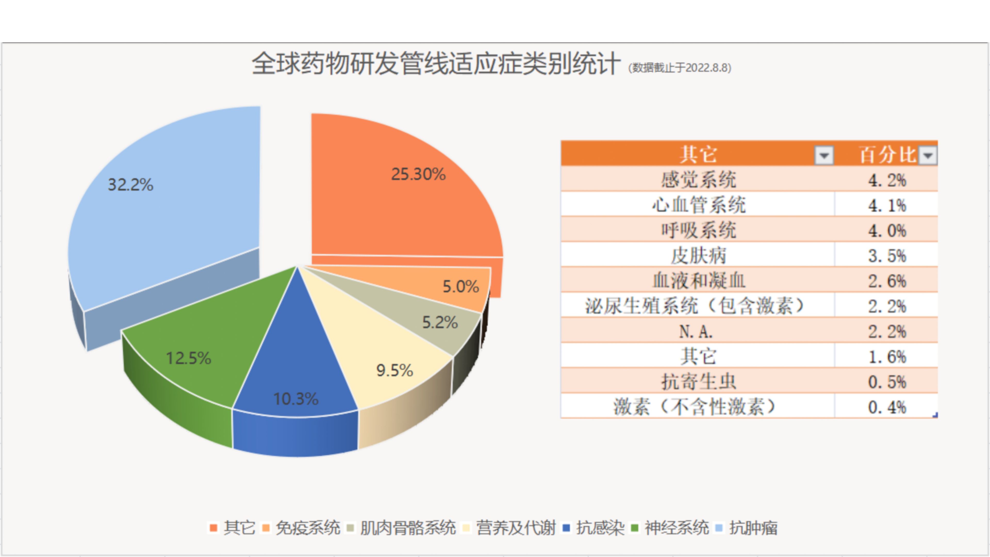 http://www.huimei.com/real/img/_@@_16678999064483787.jpg