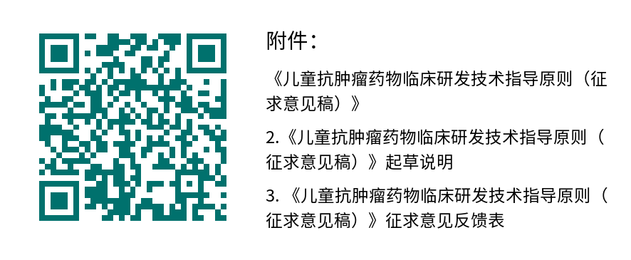 http://www.huimei.com/real/img/_@@_1668071455016364.png