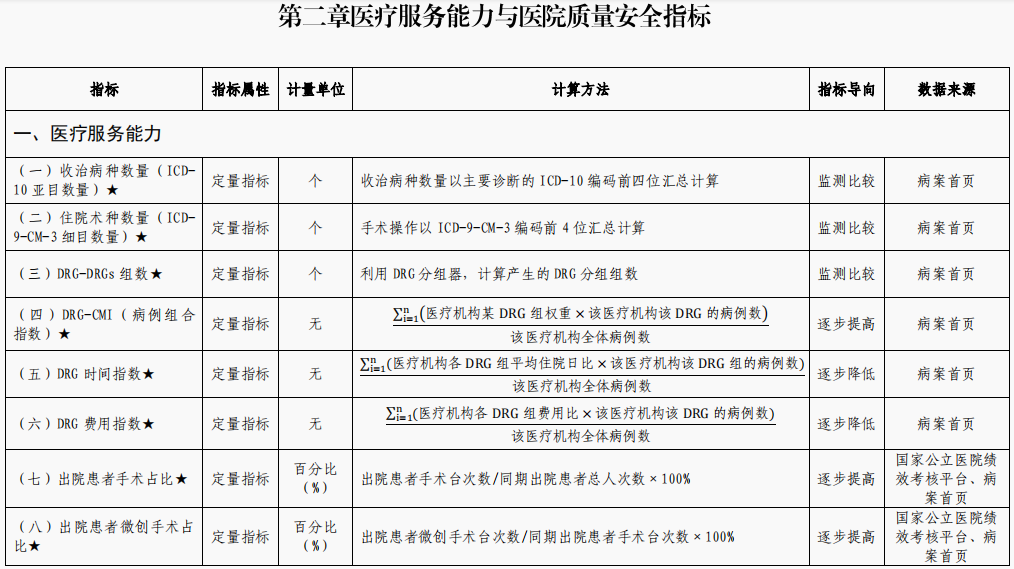 http://www.huimei.com/real/img/_@@_16709140783919307.png