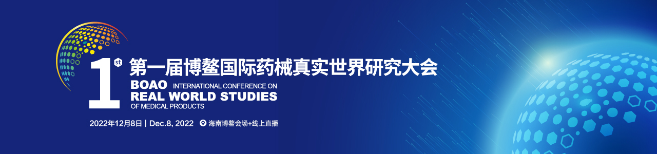 http://www.huimei.com/real/img/_@@_16715040039448289.jpg