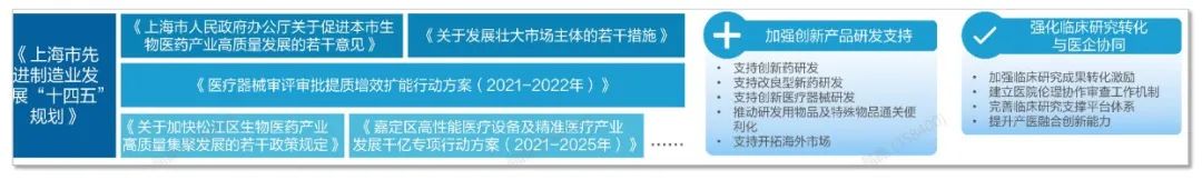 http://www.huimei.com/real/img/_@@_16715082779199162.jpg