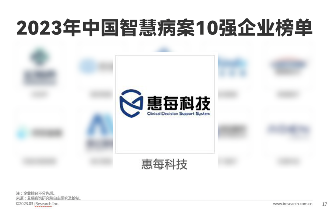 http://www.huimei.com/real/img/_@@_168083871991528.png