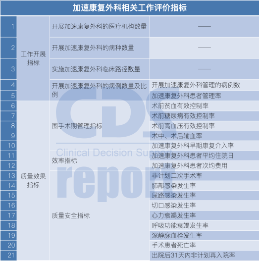 http://www.huimei.com/real/img/_@@_16836828497647063.png