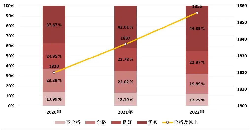 http://www.huimei.com/real/img/_@@_16848255225323762.jpg