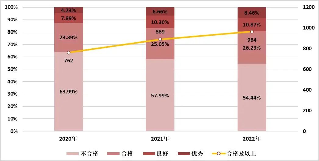 http://www.huimei.com/real/img/_@@_16848255316045061.jpg