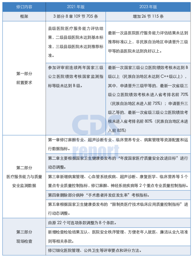 http://www.huimei.com/real/img/_@@_16856786811041835.png
