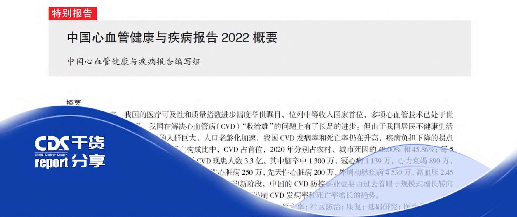 http://www.huimei.com/real/img/_@@_16887225091194002.jpeg