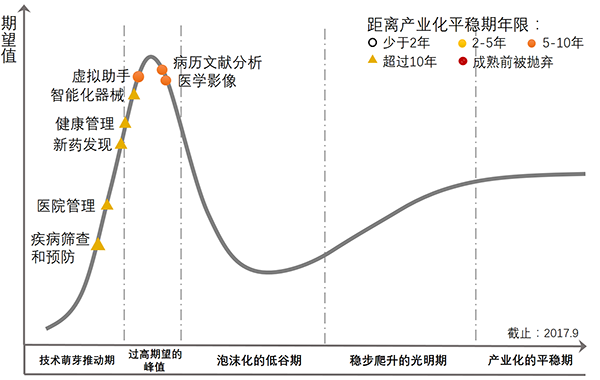 http://www.huimei.com/real/img/_@@_16919928209076280.png