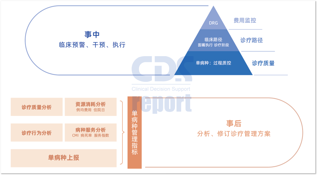 http://www.huimei.com/real/img/_@@_1694745728247851.png
