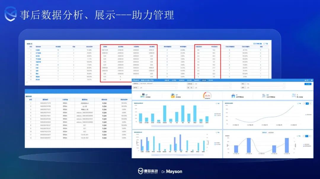 http://www.huimei.com/real/img/_@@_16977126740056304.jpeg